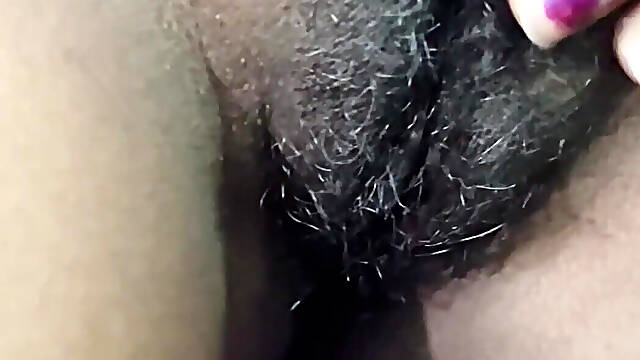 Tamil sexual massage with talk