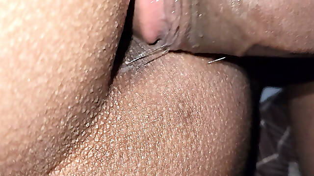Sex Body Baba